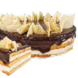 Baci Torte (28cm)
