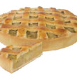 Apple Pie (28cm)