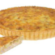 Quiche Lorraine (28cm)