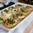 Frittata