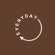 All Day Blend (1kg)