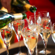 G.H. Mumm - Petit Cordon by Mumm NV