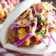 Bao Bun Creative (DF)