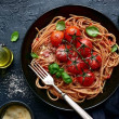 Pasta & Salad Creative (pp)