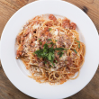Bolognese