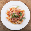 Arrabbiata