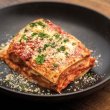 Lasagne