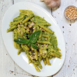 Pesto