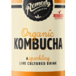 Remedy Kombucha (24 pcs)