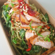 Chicken pasta salad (750ml)