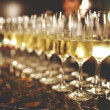 Stonegate Chardonnay Pinot Noir NV