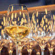 Stonegate Sauvignon Blanc