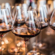 Hewitson Joeys Blend Shiraz