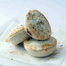 Cocktail Pies