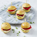 Sliders