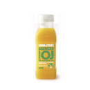 Emma & Toms Juice