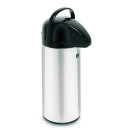 Flask of Tea 10pax