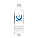 Still Spring Water 600ml