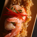 Classic Fried Rice