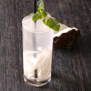 H2 Coconut Juice 1L