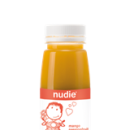 Mango, Passionfruit & More 250ml
