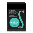 Cattura (12 pods)