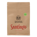 Bourbon 1kg