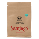 Caturra 1kg