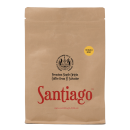 Pacamara Honey 1kg