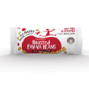 Dry Roasted Fava bean (12 pcs)