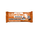 Slim Secrets Fit and Fab Bar (12 pcs)