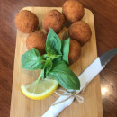 Arancini