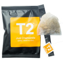 Just Chamomile (100pk)
