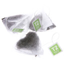 Gorgeous Geisha (200pk Tea Bags)
