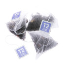 French Earl Grey (200pk Tea Bags)
