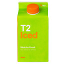 T2 Iced Matcha Fresh (8 x 500ml)