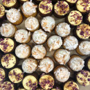 Signature Cakes