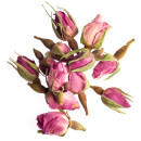 Just Rose