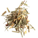 Lemongrass & Ginger