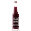 Chia Blackcurrant (12 x 275ml)
