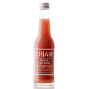 Chia Feijoa & Pink Gauva (12 x 275ml)