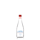 Naturally Still Mineral Water