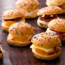 Breakfast brioche box (24)