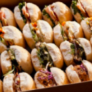 Tamarama - Soft roll box (24)