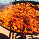 Paella