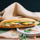 Banh Mi BAE