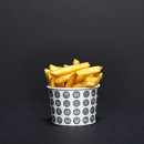 Chips (small)