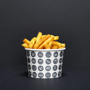 Chips (large)