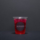 Creaming Soda