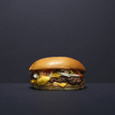 American Cheese